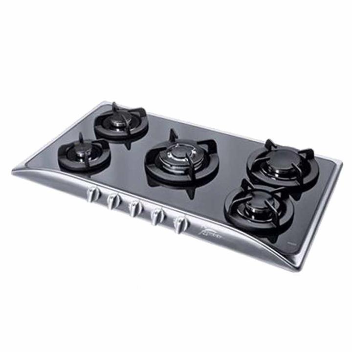 اجاق گاز صفحه ای اخوان G46 Akhavan G46 Gas Stove